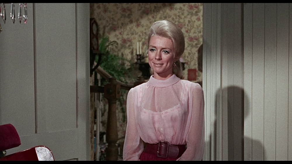 5枚のカードの画像