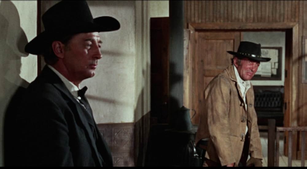 5枚のカードの画像