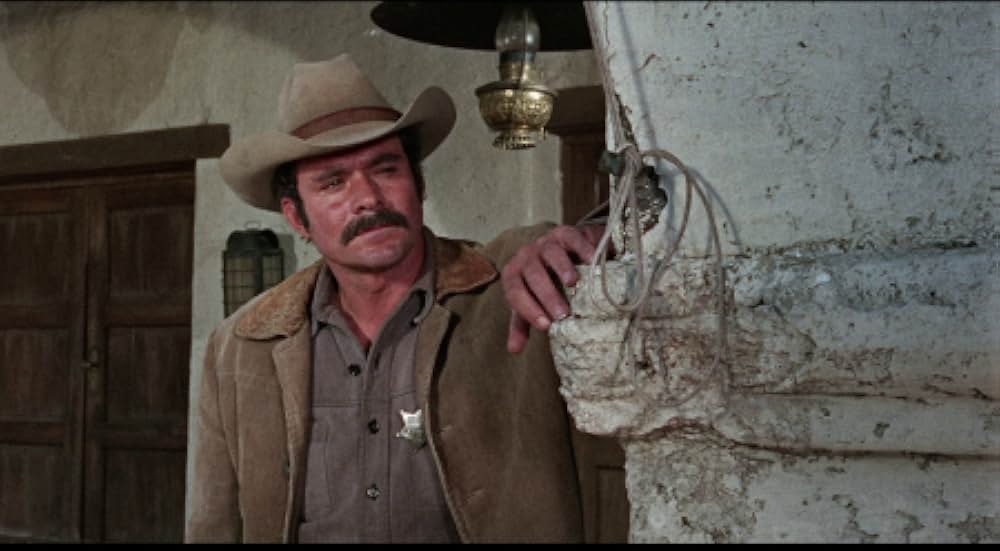 5枚のカードの画像