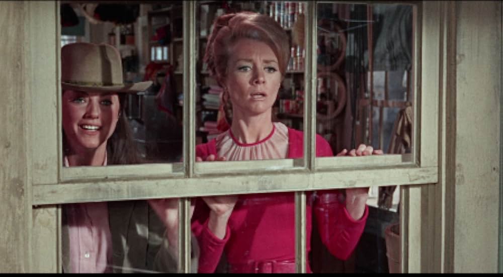 5枚のカードの画像