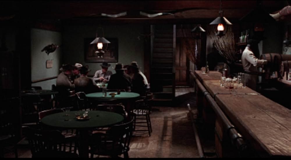 5枚のカードの画像