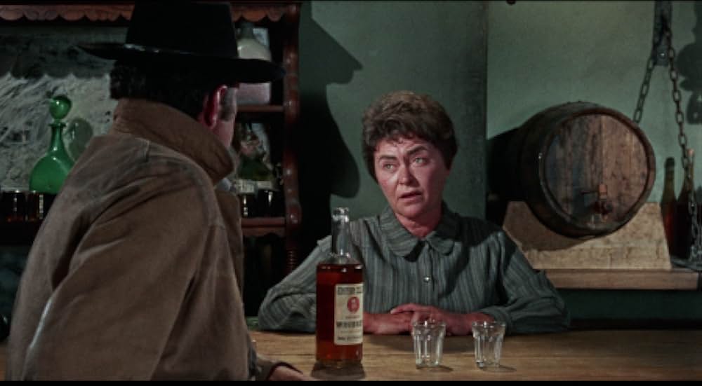 5枚のカードの画像