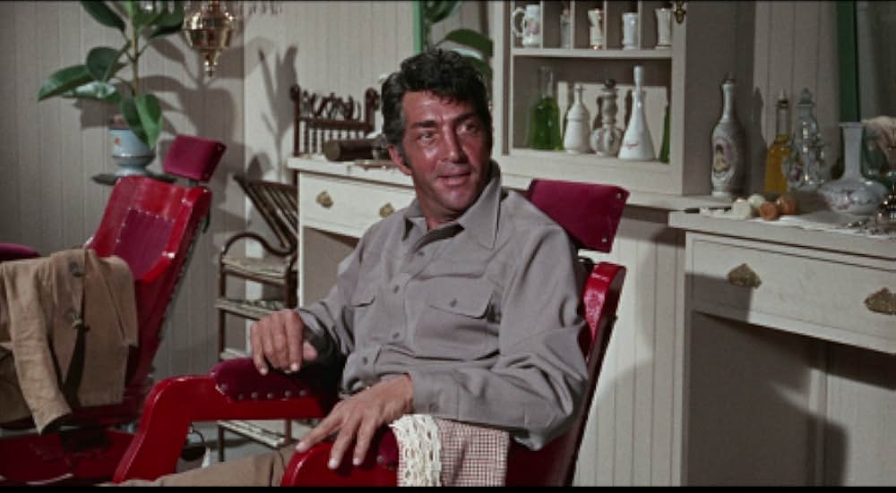 5枚のカードの画像