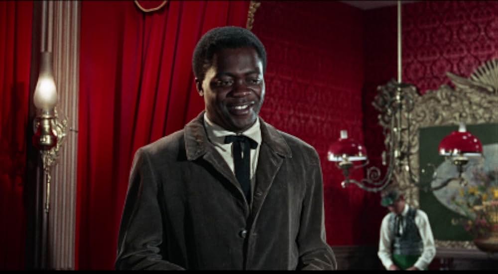 5枚のカードの画像