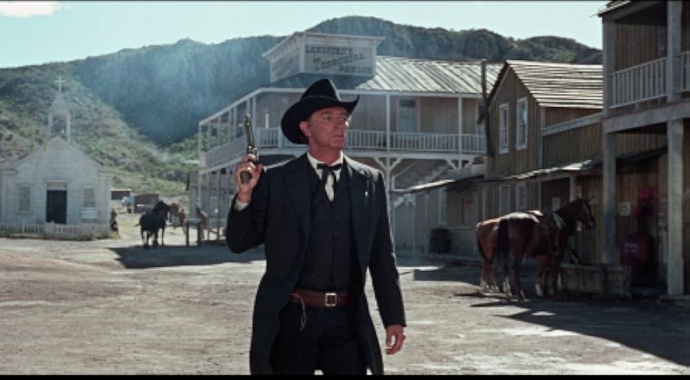 5枚のカードの画像