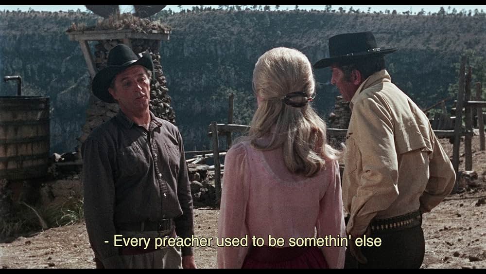 5枚のカードの画像