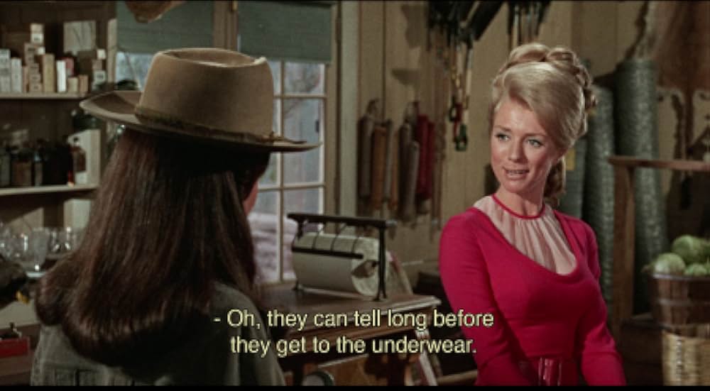 5枚のカードの画像