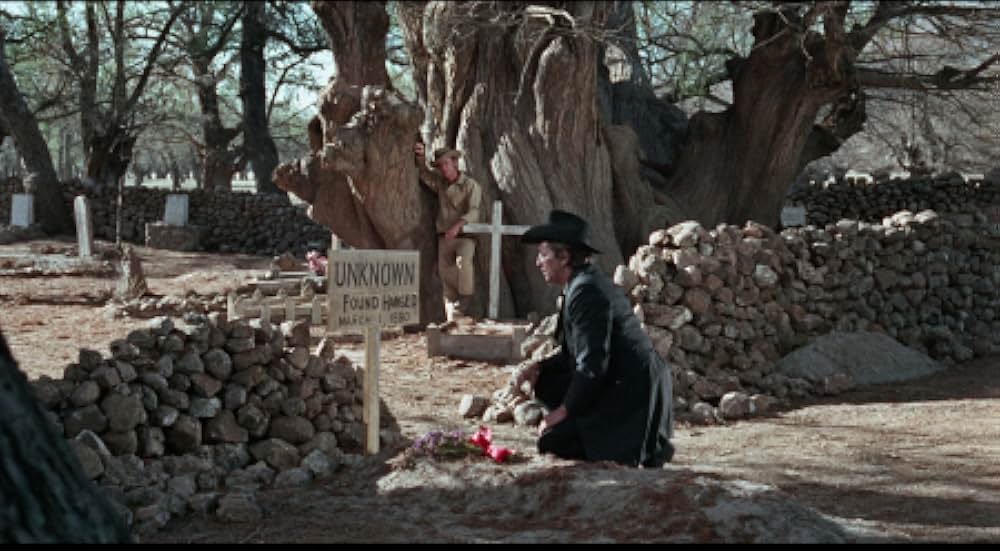 5枚のカードの画像