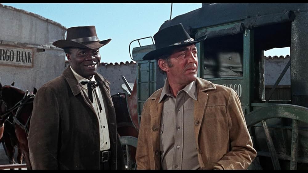 5枚のカードの画像