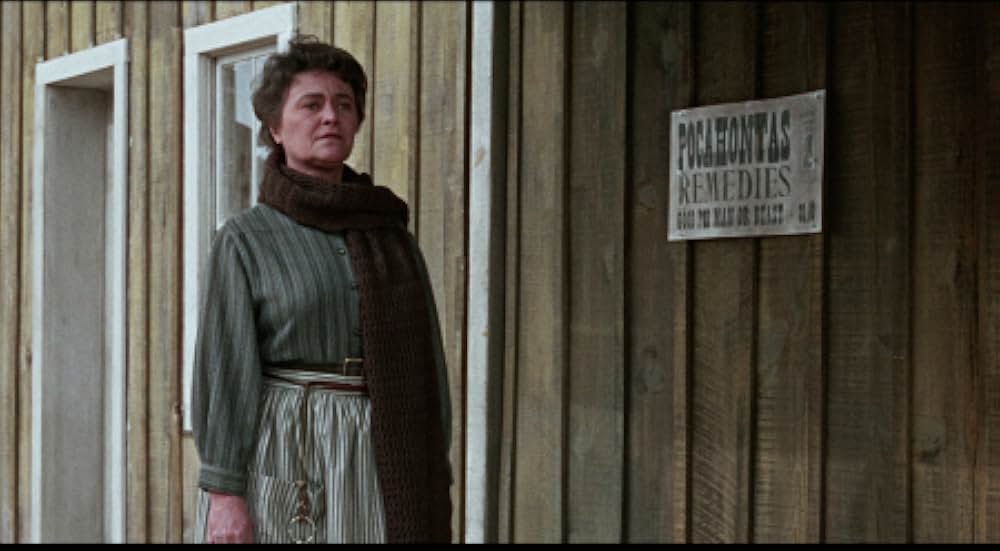 5枚のカードの画像