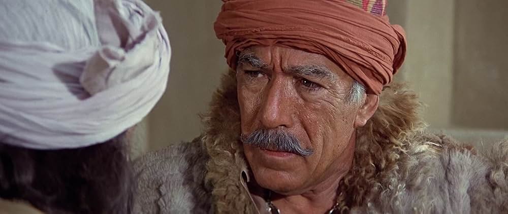 キャラバンの画像