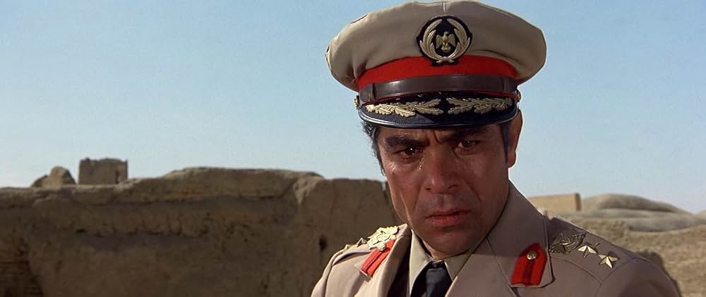 キャラバンの画像