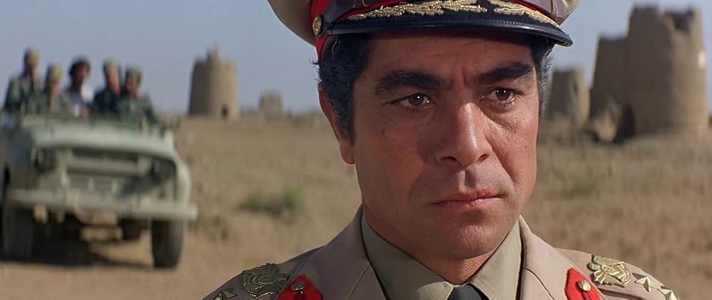 キャラバンの画像