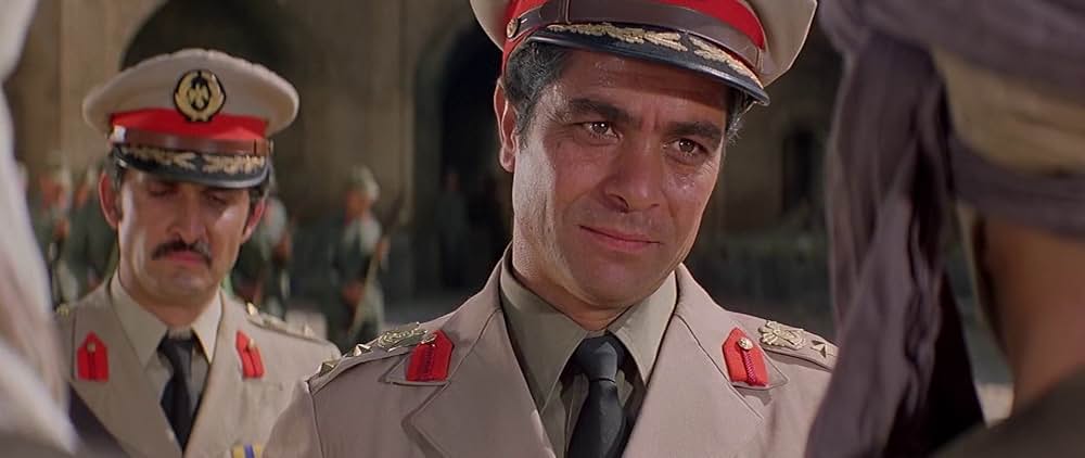 キャラバンの画像