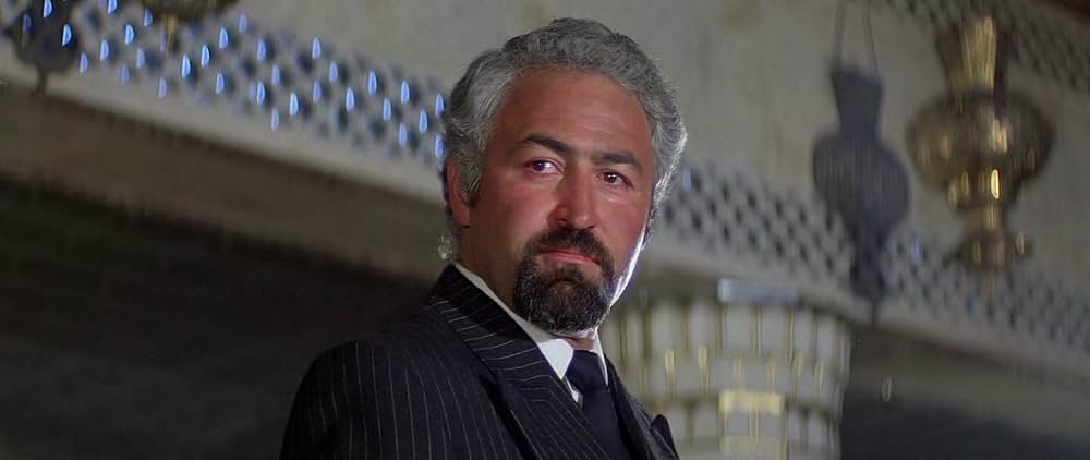 キャラバンの画像