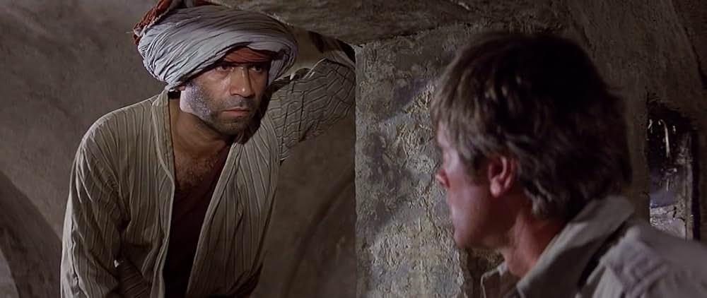 キャラバンの画像