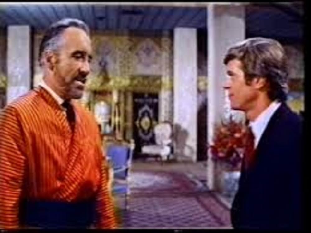 キャラバンの画像