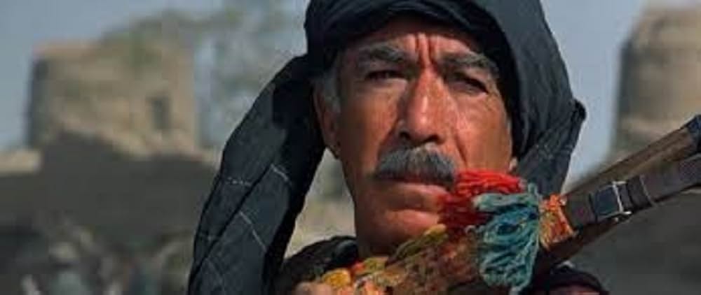 キャラバンの画像