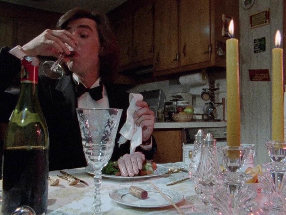 殺人マニアック／サイコリアンの画像