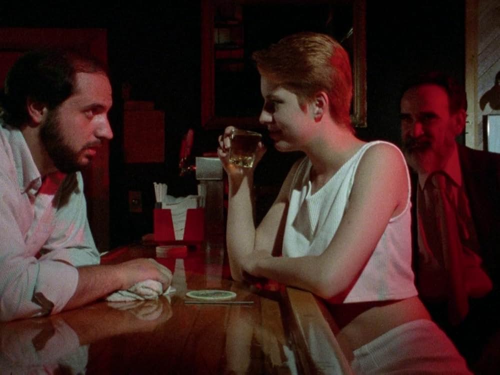 殺人マニアック／サイコリアンの画像