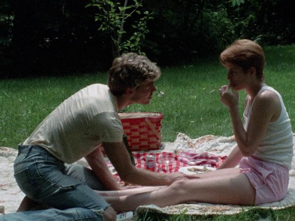 殺人マニアック／サイコリアンの画像