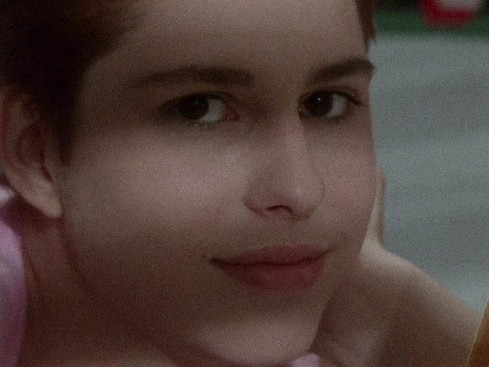 殺人マニアック／サイコリアンの画像