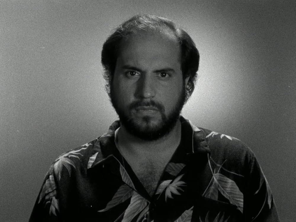 殺人マニアック／サイコリアンの画像