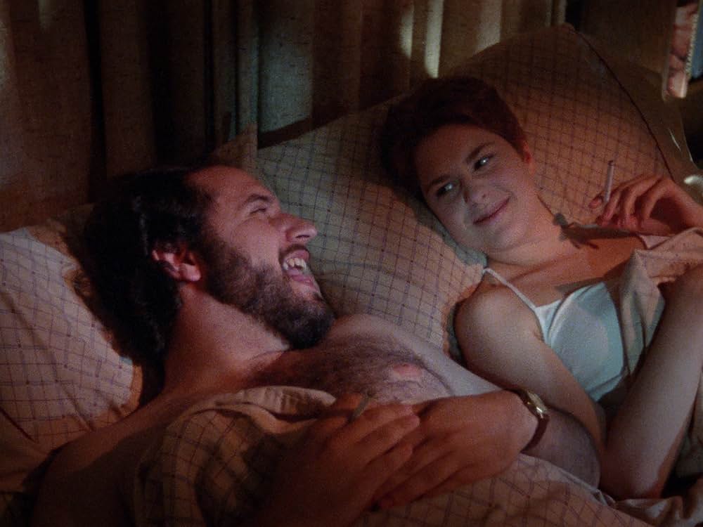 殺人マニアック／サイコリアンの画像