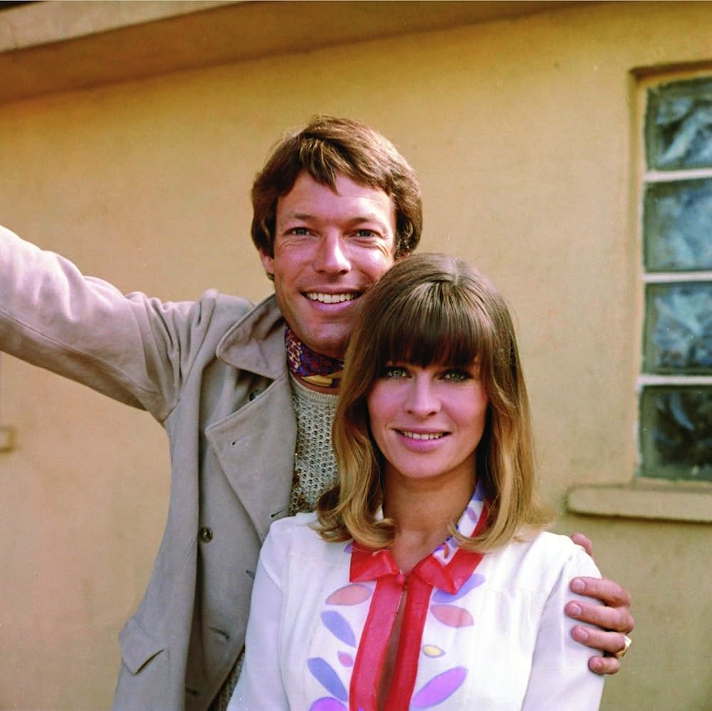 華やかな情事の画像