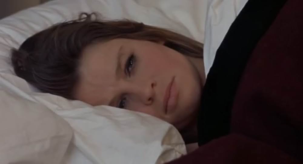 華やかな情事の画像