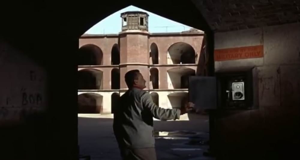 華やかな情事の画像