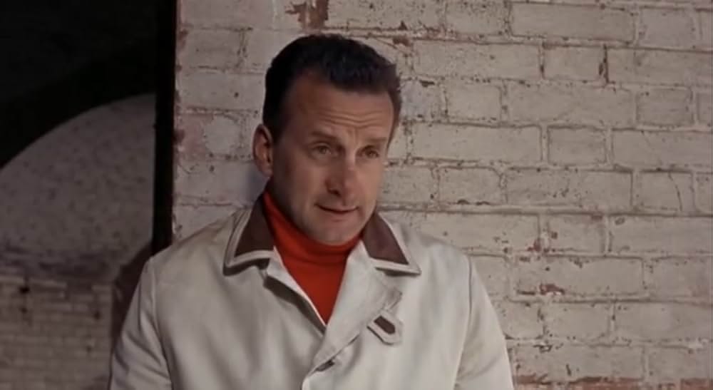 華やかな情事の画像