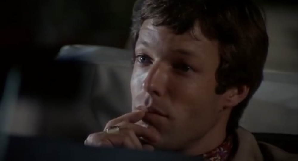 華やかな情事の画像