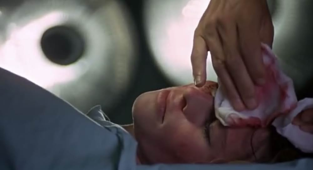 華やかな情事の画像