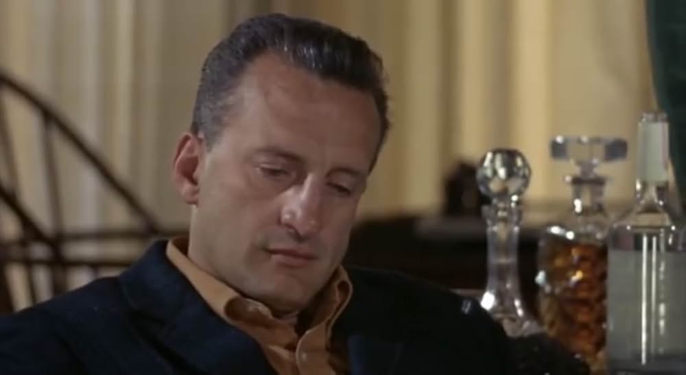 華やかな情事の画像