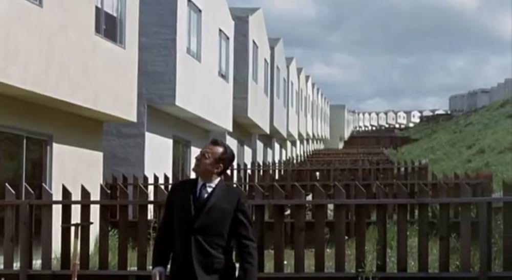 華やかな情事の画像