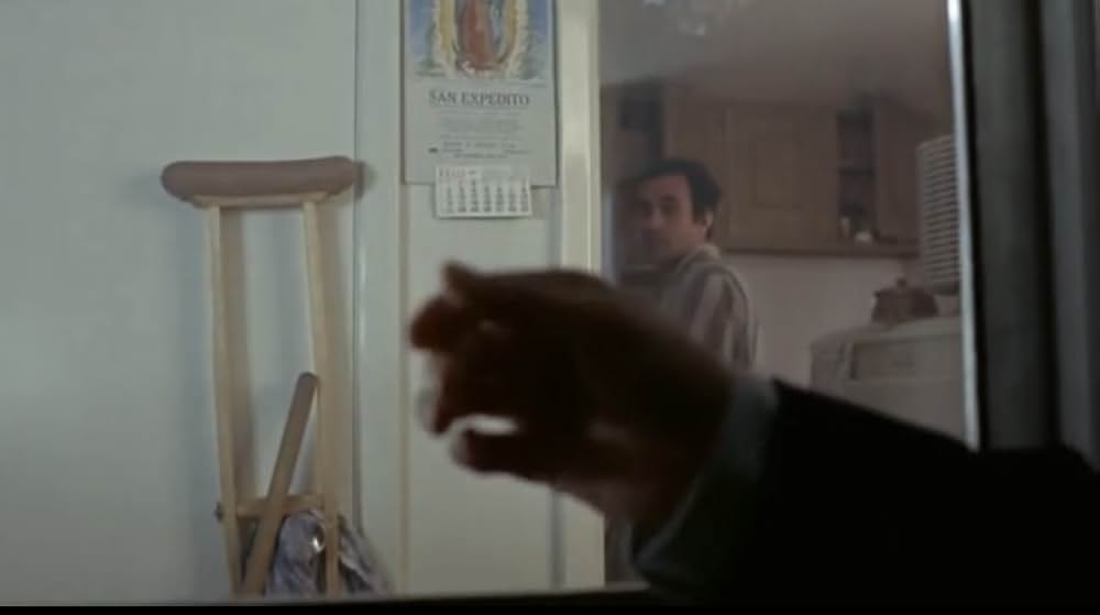 華やかな情事の画像