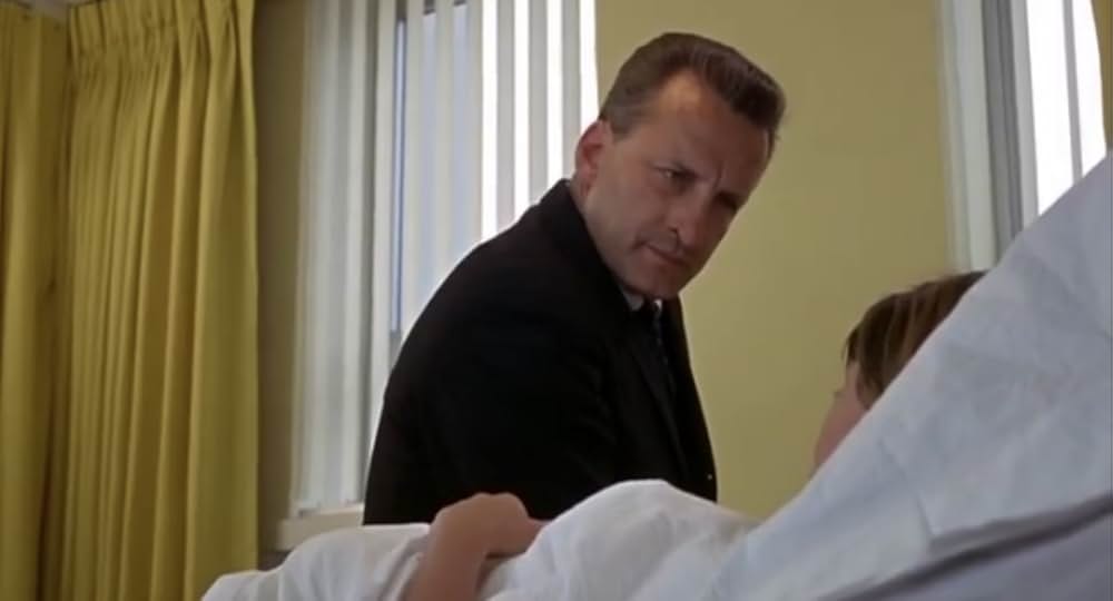 華やかな情事の画像