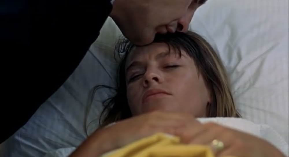 華やかな情事の画像