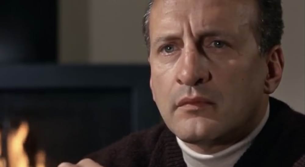 華やかな情事の画像