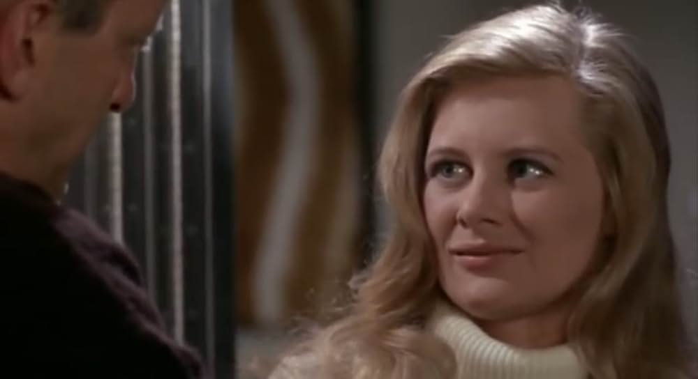 華やかな情事の画像