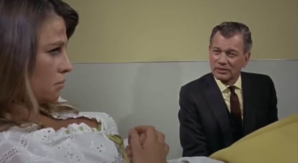 華やかな情事の画像