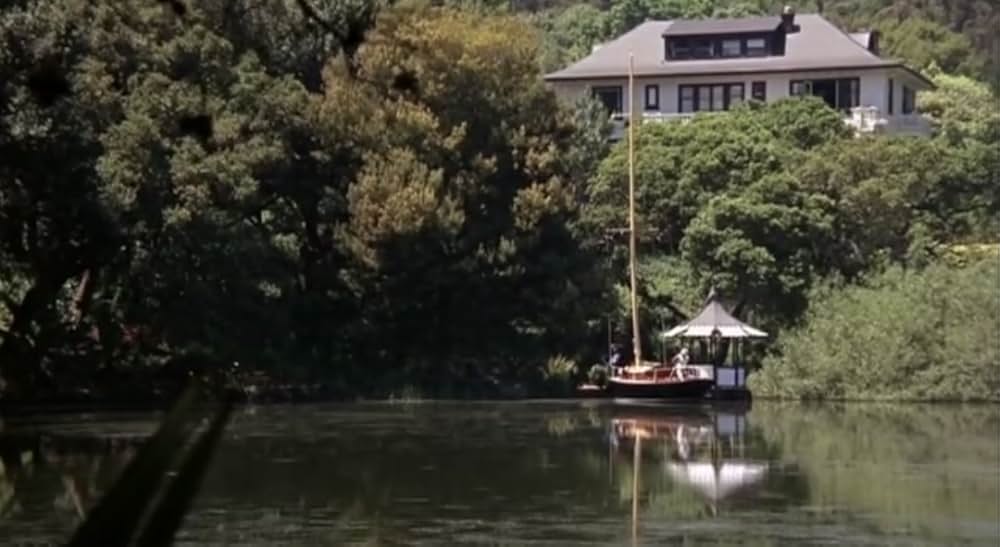 華やかな情事の画像