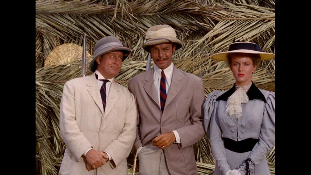 ブワナの悪魔の画像