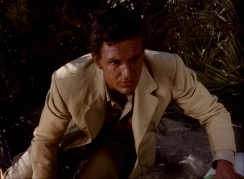 ブワナの悪魔の画像