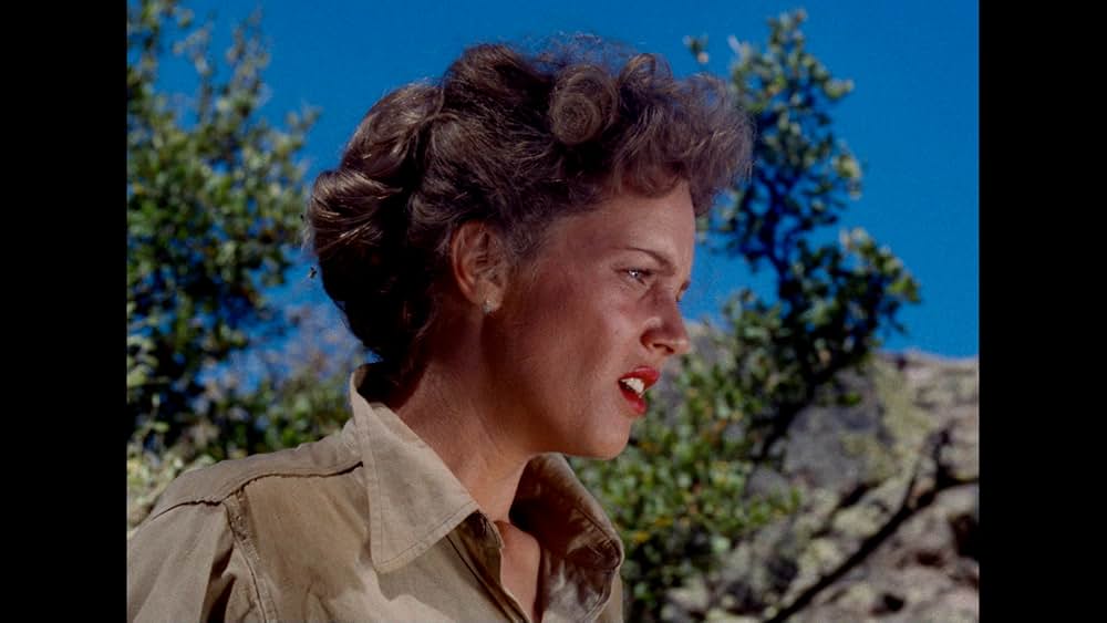 ブワナの悪魔の画像