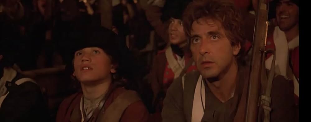 レボリューション めぐり逢いの画像