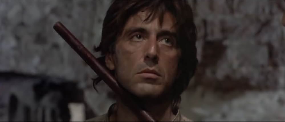 レボリューション めぐり逢いの画像