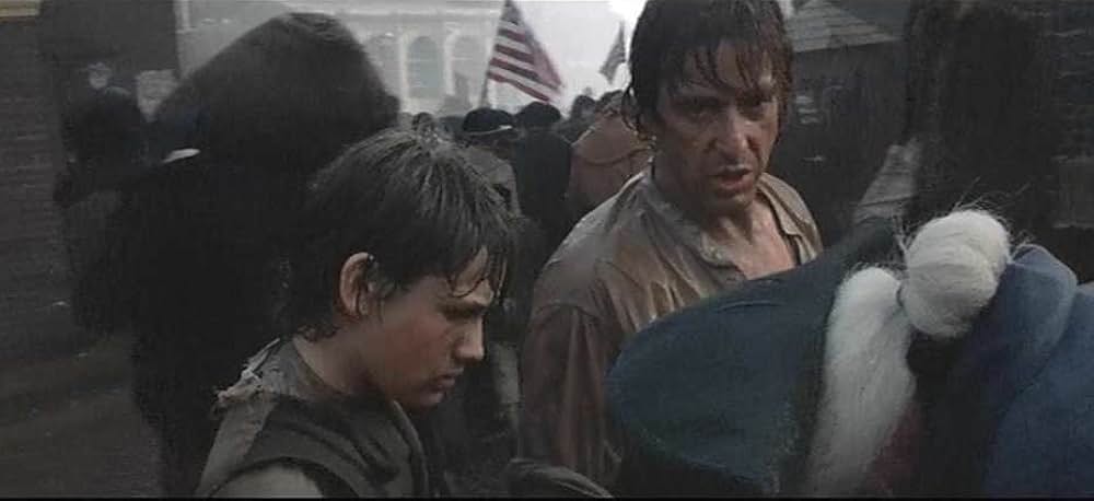 レボリューション めぐり逢いの画像