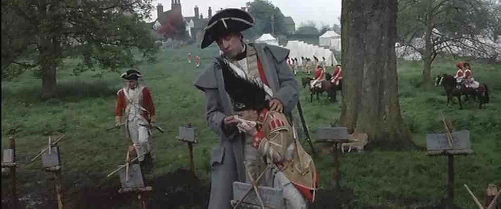 レボリューション めぐり逢いの画像